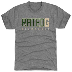 Milwaukee Rated G WHT