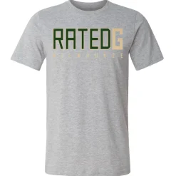 Milwaukee Rated G WHT