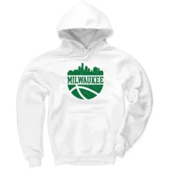 Milwaukee Wisconsin Ball