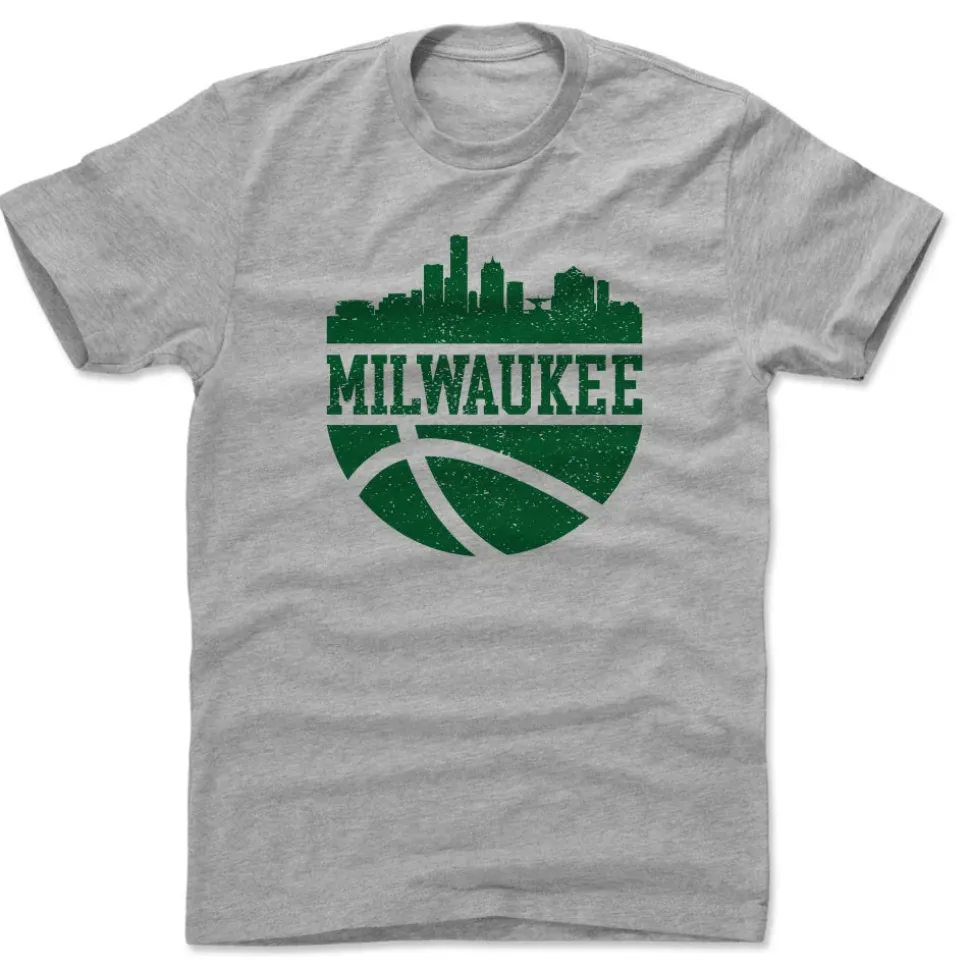 Milwaukee Wisconsin Ball
