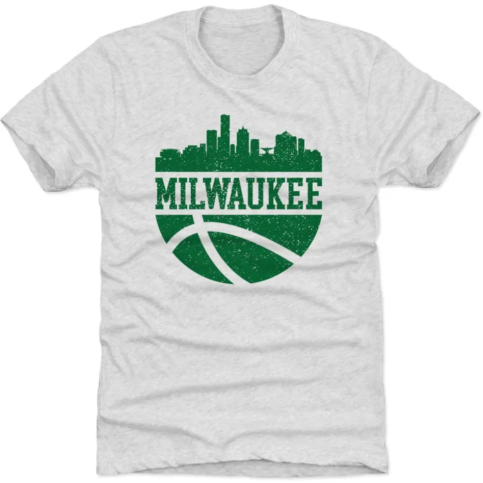 Milwaukee Wisconsin Ball