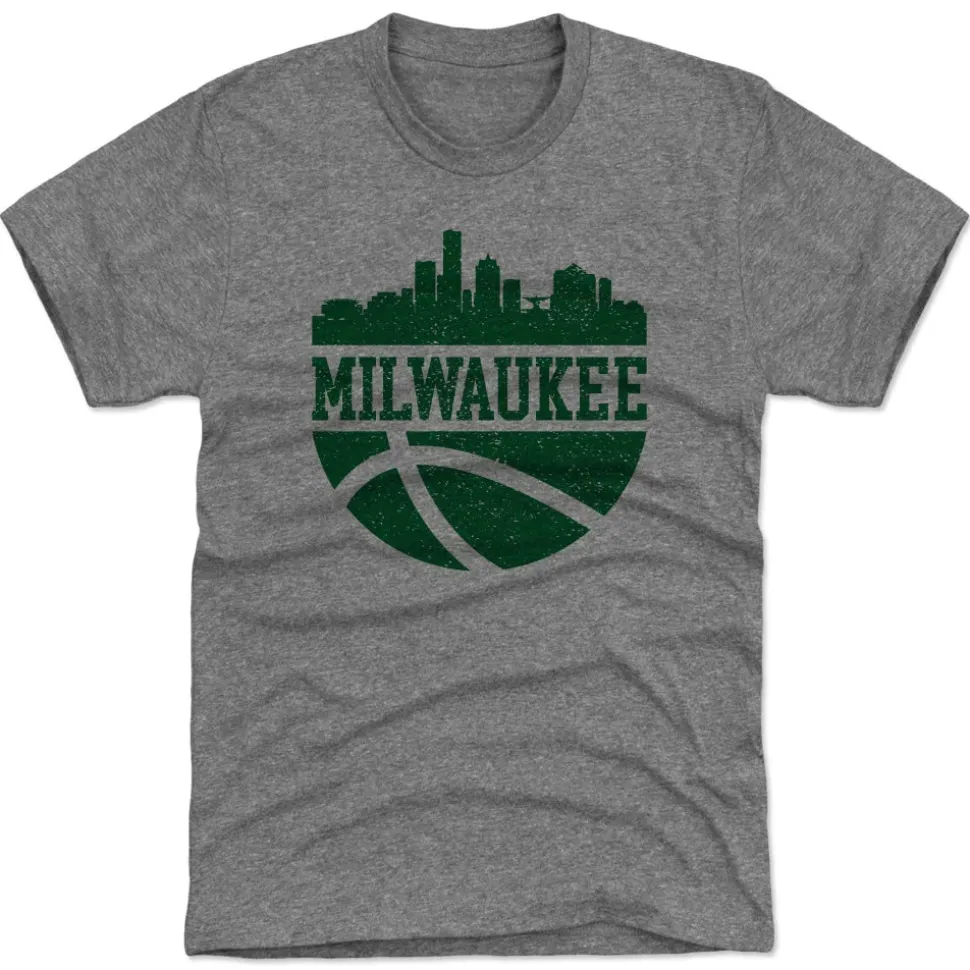 Milwaukee Wisconsin Ball