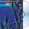Mirror To The Sky (CD) - Yes