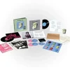 Mona Bone Jakon (Super Deluxe Edition) (Vinyl) - Cat Stevens
