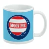 Moon Pie - American Moon Pie Mug