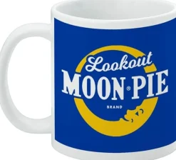 Moon Pie - Lookout Mug