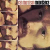 Moondance (Vinyl) - Van Morrison