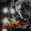 More Blood More Tracks: The Bootleg Series, Vol. 14 (Vinyl) - Bob Dylan