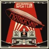 Mothership (CD) - Led Zeppelin