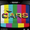 Moving in Stereo: The Best of the Cars (Vinyl) - The Cars