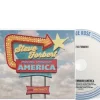 Moving Through America (CD) - Steve Forbert
