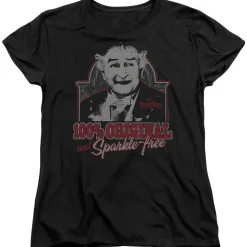 Munsters - 100% Original