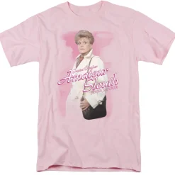 Murder She Wrote - Amateur Sleuth