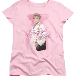 Murder She Wrote - Amateur Sleuth