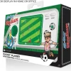 My Arcade DGUNL-3275 All-Star Stadium Pocket Player Portable Handheld Game System