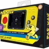 My Arcade DGUNL-3227 Pac-Man Pocket Player Portable Handheld Game System