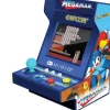 My Arcade Mega Man Pico Player Portable Retro Arcade (6 Games in 1)