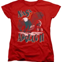 NASA - Apollo 11 Eagle