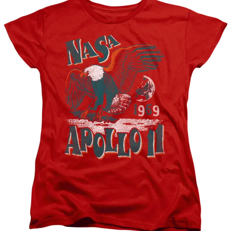 NASA - Apollo 11 Eagle