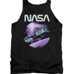 NASA - Come Together