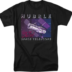 NASA - Eye in the Sky