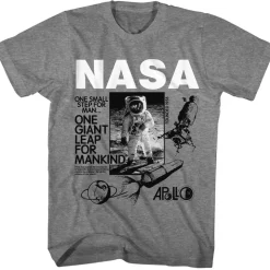 NASA - Founded 1958