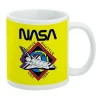 NASA - Space Shuttle 1981 Mug