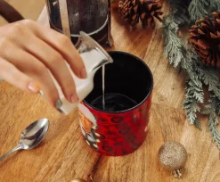 National Lampoon's Christmas Vacation 