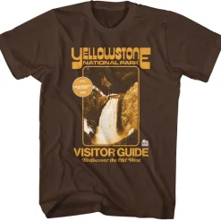 National Parks - Yellowstone '72