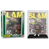 NBA Cover SLAM Funko POP | Shawn Kemp