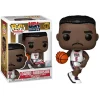 NBA Funko POP | David Robinson '92 Team USA