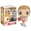 NBA Funko POP | Larry Bird 92 Team USA
