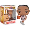 NBA Funko POP | Scottie Pippen '92 Team USA