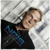 NCIS - Gibbs Glass Bricks Bandana