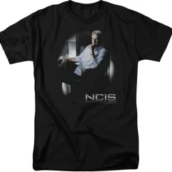 NCIS - Gibbs Ponders