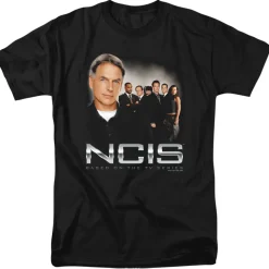 NCIS - Investigators