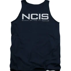 NCIS - Logo