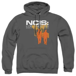 NCIS: Los Angeles - Slow Walk