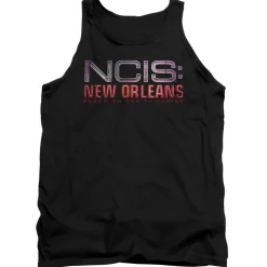 NCIS: New Orleans - Neon Sign