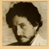 New Morning (Vinyl) - Bob Dylan