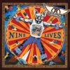 Nine Lives (Vinyl) - Aerosmith