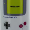 Nintendo Game Boy Mini Light with Sound