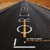 No End in Sight: The Very Best of Foreigner (CD) - Foreigner