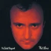No Jacket Required (CD) - Phil Collins