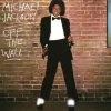 Off The Wall (Vinyl) - Michael Jackson