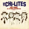 Oh Girl & Other Favorites (CD) - The Chi-Lites