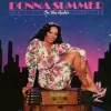 On The Radio: Greatest Hits, Vol. I & II (Vinyl) - Donna Summer