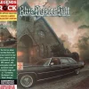 On Your Feet or on Your Knees (CD) - Blue Oyster Cult