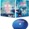 One Night Only - The 30th Anniversary Show (CD) - Air Supply