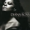 One Woman: Ultimate Collection (CD) - Diana Ross